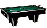 Sardi Hawk poolbillard