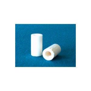 K�kappe, pool ferrule 13 mm