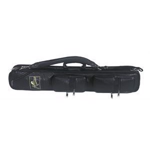 K�-etui Laperti 4 + 8