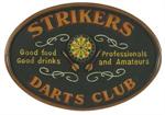 Strikers Darts Club