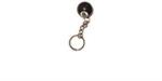 8-ball n�glering 25 mm snapl�s