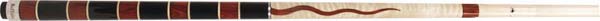 Buffalo Premium k� no. 7