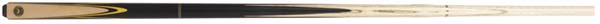 Buffalo Snooker k� no 4