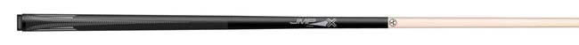Poison VX-JMP-G Jump k�