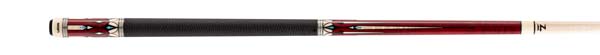 Predator IKON 7 poolk�