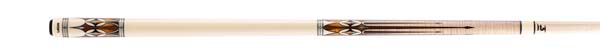 Predator IKON 8 poolk�