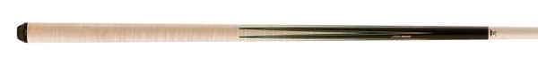 Predator Sneaky Pete SP6GN poolk�