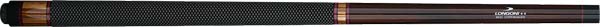 Longoni Copenhagen CS 6 k� **