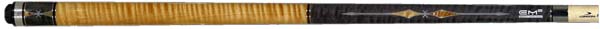 Longoni Eddie Merckx EM02 k� *****