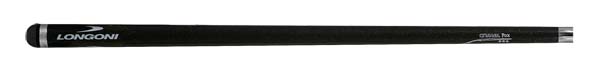 Longoni Crystal Fox k� ***