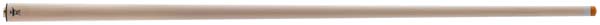 Molinari 314� spids 11,8 mm