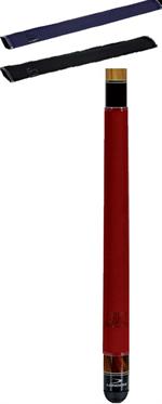 Renzline Velvet Greb, 32,5 cm