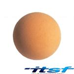 Fodbolde, Orange High Control