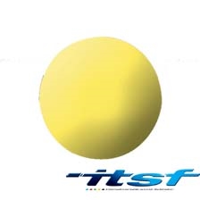 Fodbolde, Gul Speed Play