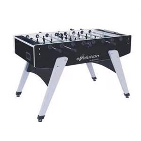 Bordfodboldspil, G-2000 Evolution