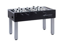 Bordfodboldspil G-500 Evolution