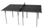 STIGA midi bordtennisbord