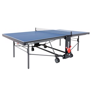 SPONETA Expert Line bordtennisbord, 19mm