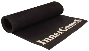 InnerGames Dart gummim�tte