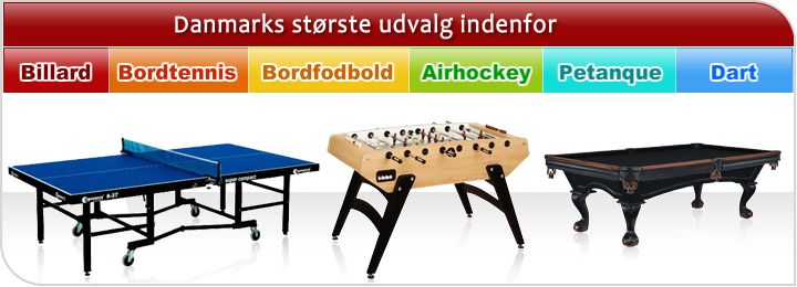 S&oslash;ren S&oslash;gaard A/S