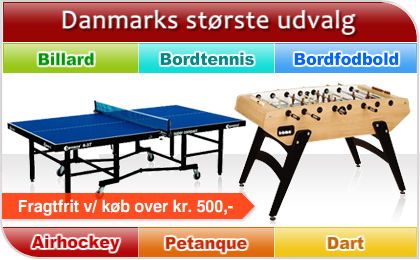 S�ren S�gaard A/S