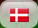 V�lg dansk