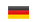 Deutsch