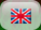 Select English