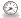 �bningstider