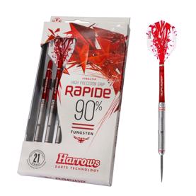 Steeltip MAGNUM 97 % NT darts