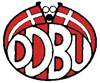  - ddbu_logo