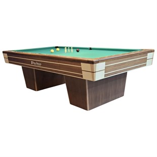 Super Royal keglebillard