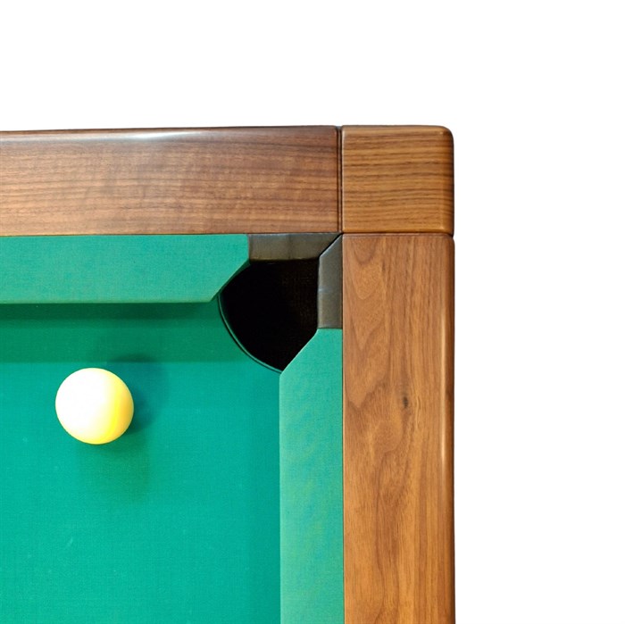 Super Royal keglebillard