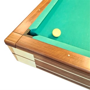 Super Royal keglebillard