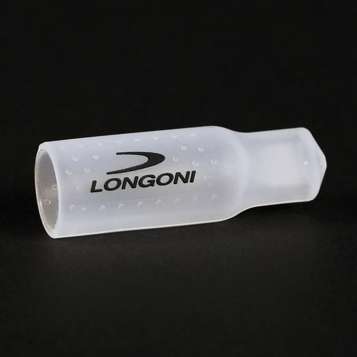 Longoni Tip protector 11,5 - 12,8 mm - 3 stk.