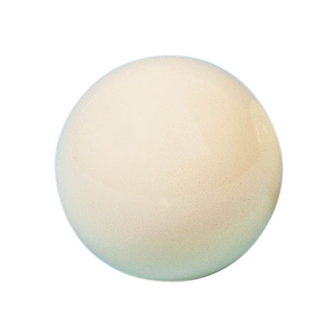 Stødbal Winner Magnet 57,2 mm  Sam-Wik-Global Mønt