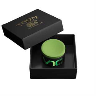 Taom V10 professionel kridt