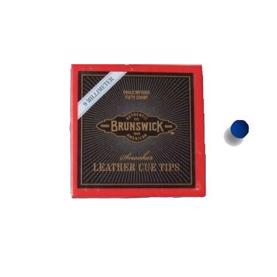 Limlæder, Blue Diamond