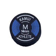 Kamui Athlete M limlæder 14 mm