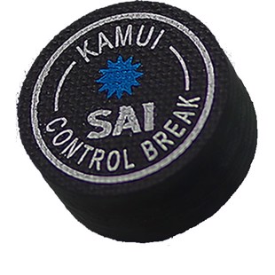Kamui SAI Control break dup M 15 mm