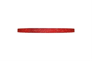Longoni RED fiber tip pad 14 mm, 1 stk.