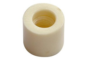 Køkappe Renzline, 1 stk