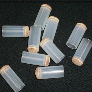 Push On dup 12 mm, 1 stk