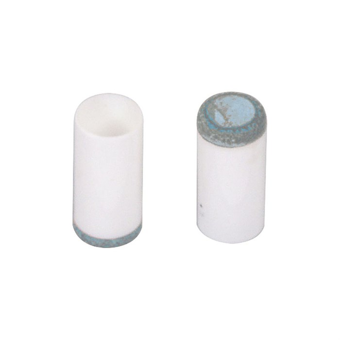 Push On dup 11 mm, 1 stk