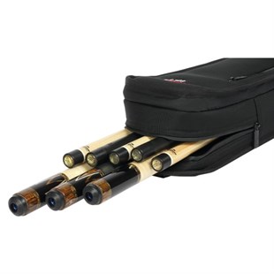 Longoni Tournament 3*5 