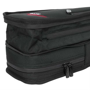 Longoni Tournament 3*5 