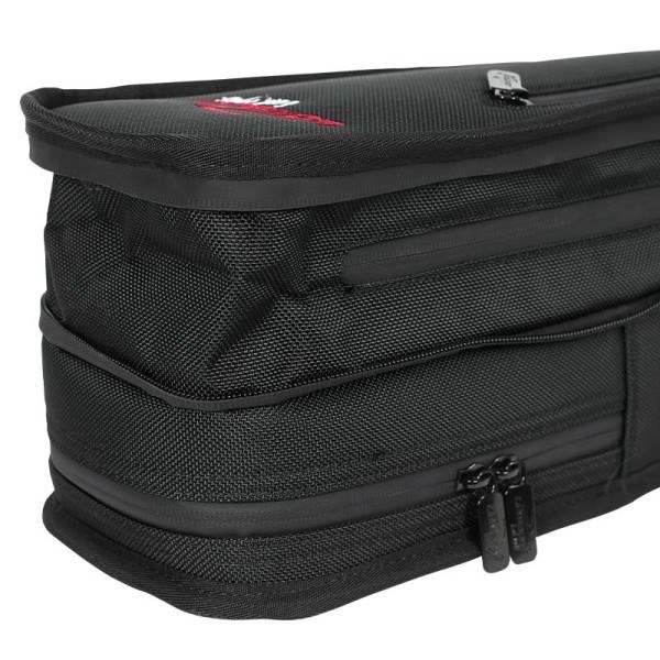 Longoni Tournament 3*5 