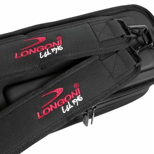 Longoni Tournament 3*5 