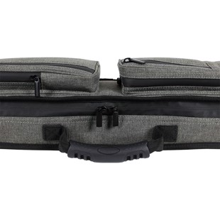 Kø-etui Vaula Titan 2 x 4