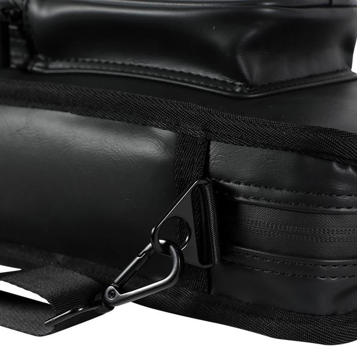 camel active JAMES GIFTSET - Étui à clefs - brown/marron